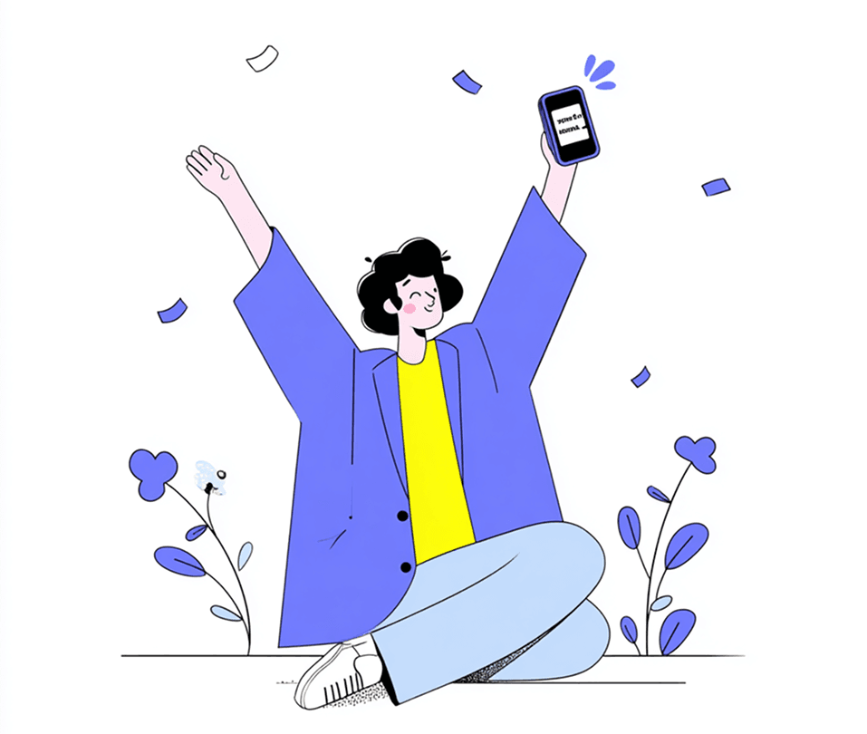 Онлайн-бронювання