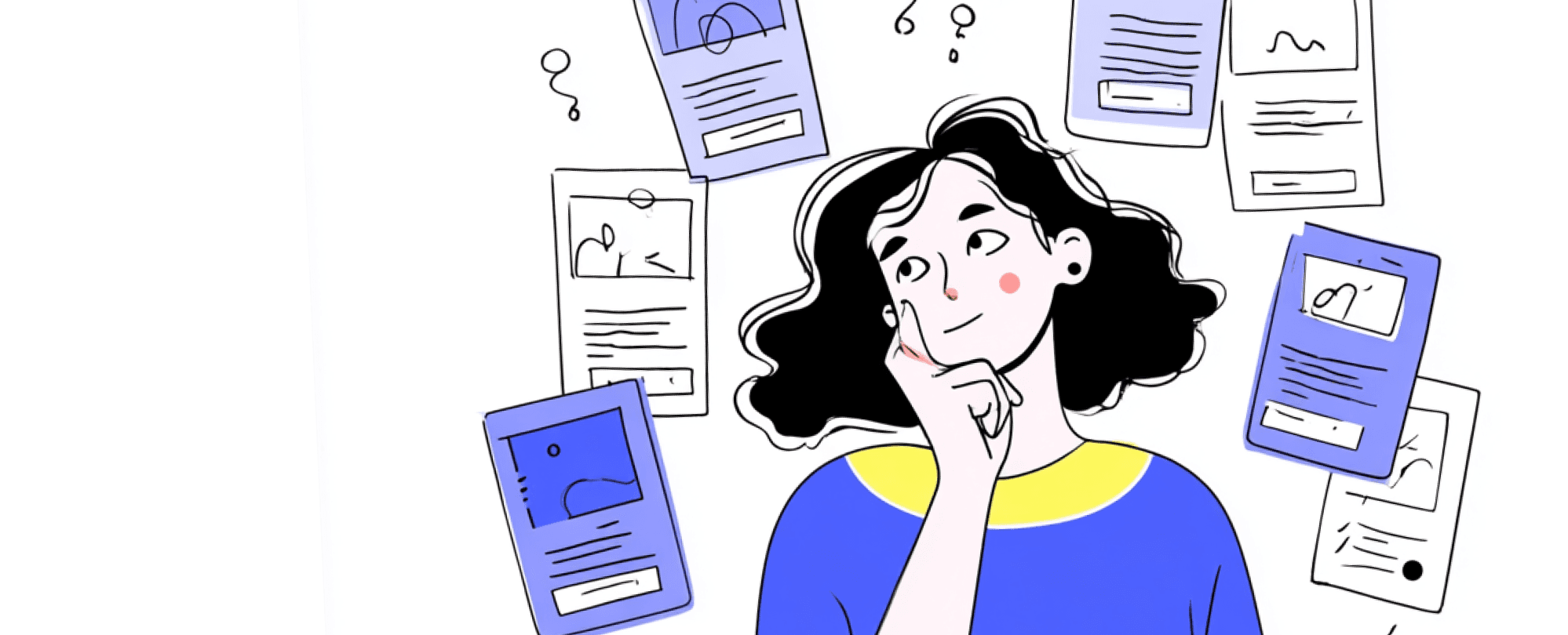 Ваші туристичні пропозиції