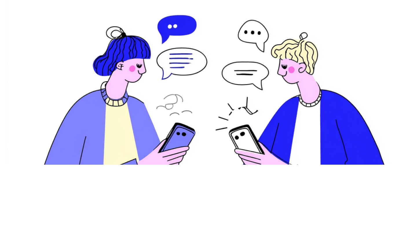 Запити на підбір туру