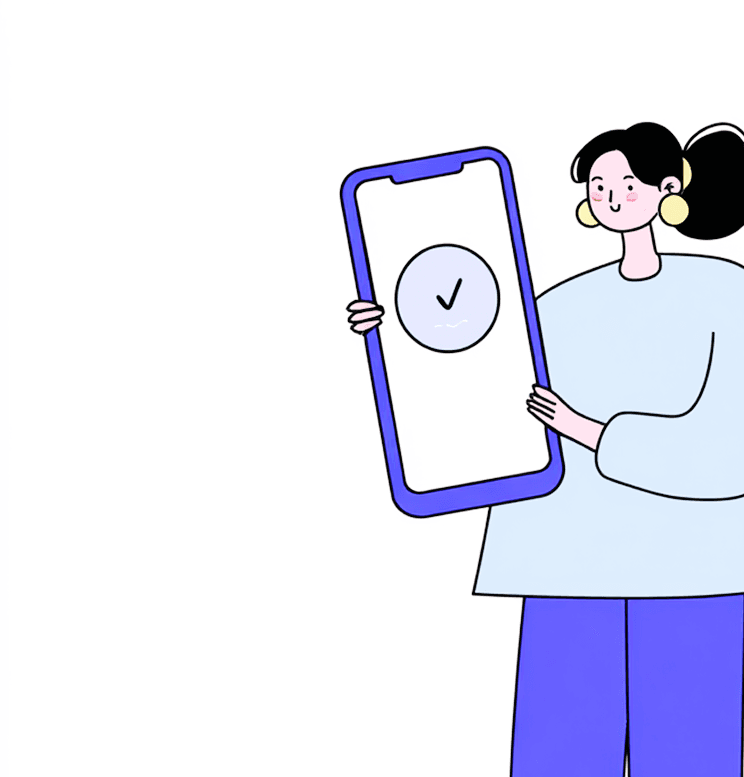 1. Забронюйте дзвінок