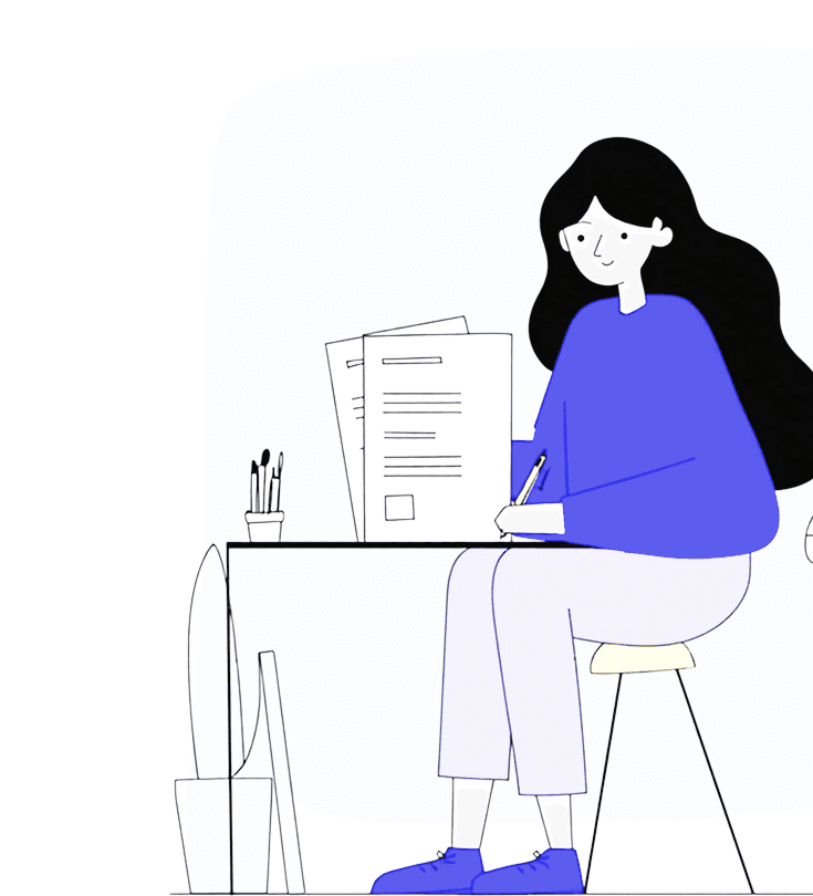 2. Заповніть бриф